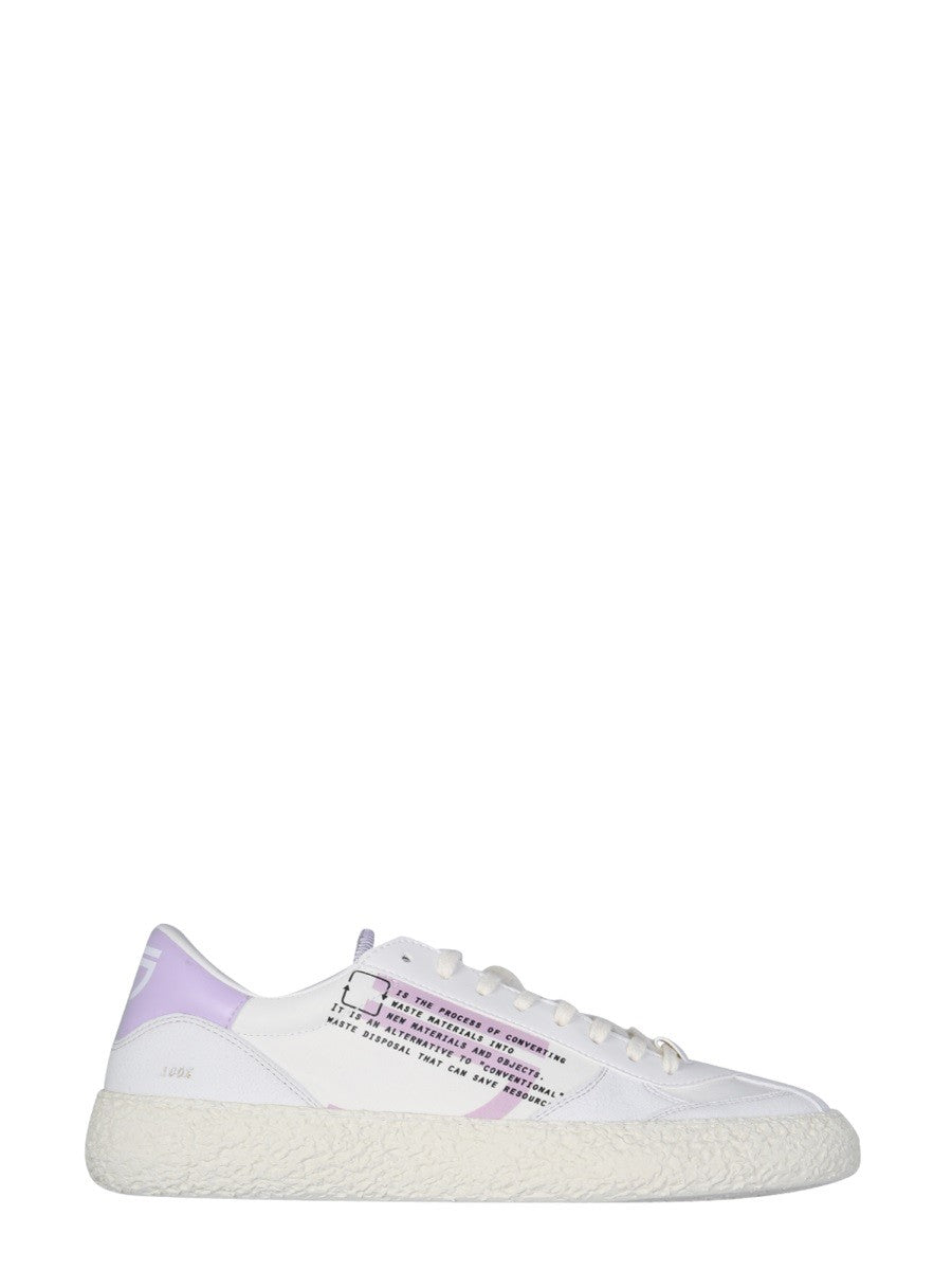 VEGAN SNEAKERS | Basement 88