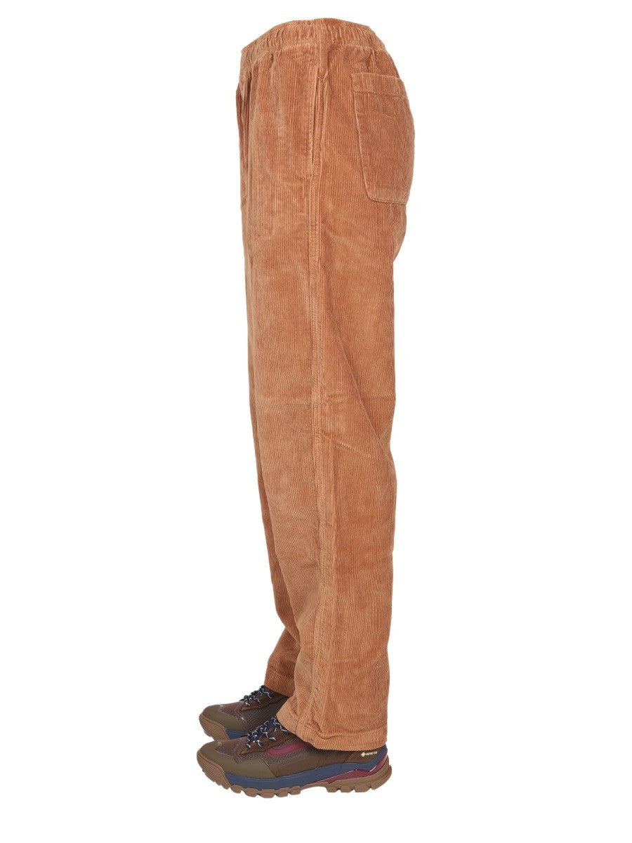 WADE WALE PANTS | Basement 88