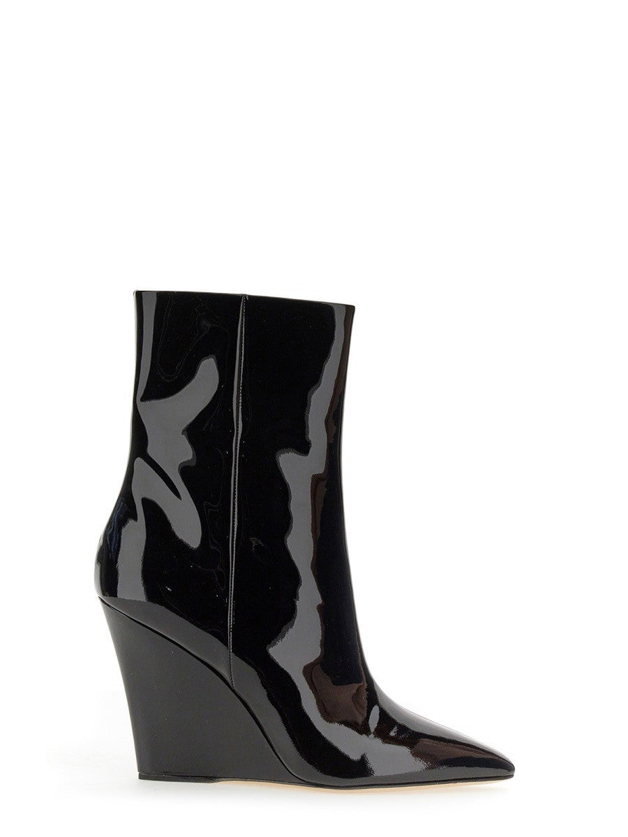 WANDA BOOT | Basement 88