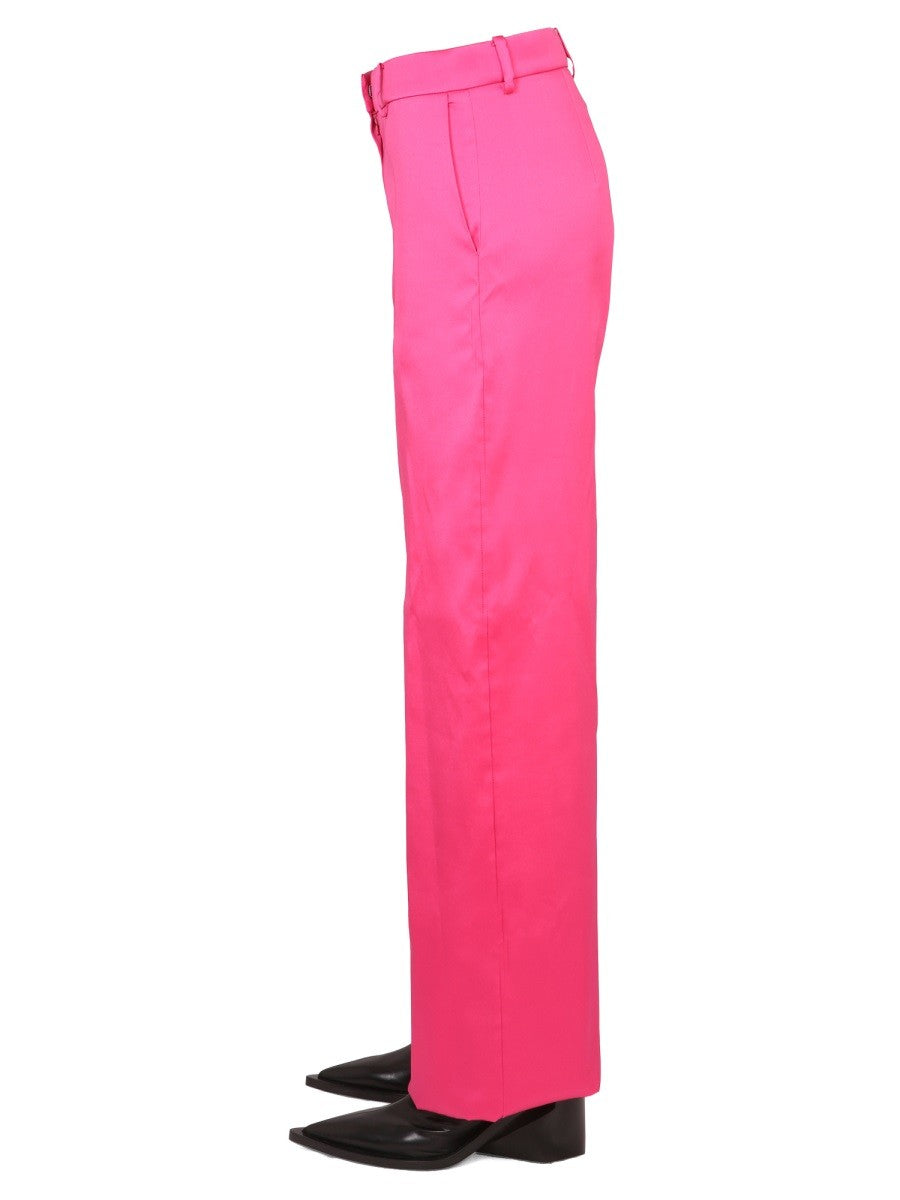 WIDE LEG PANTS | Basement 88