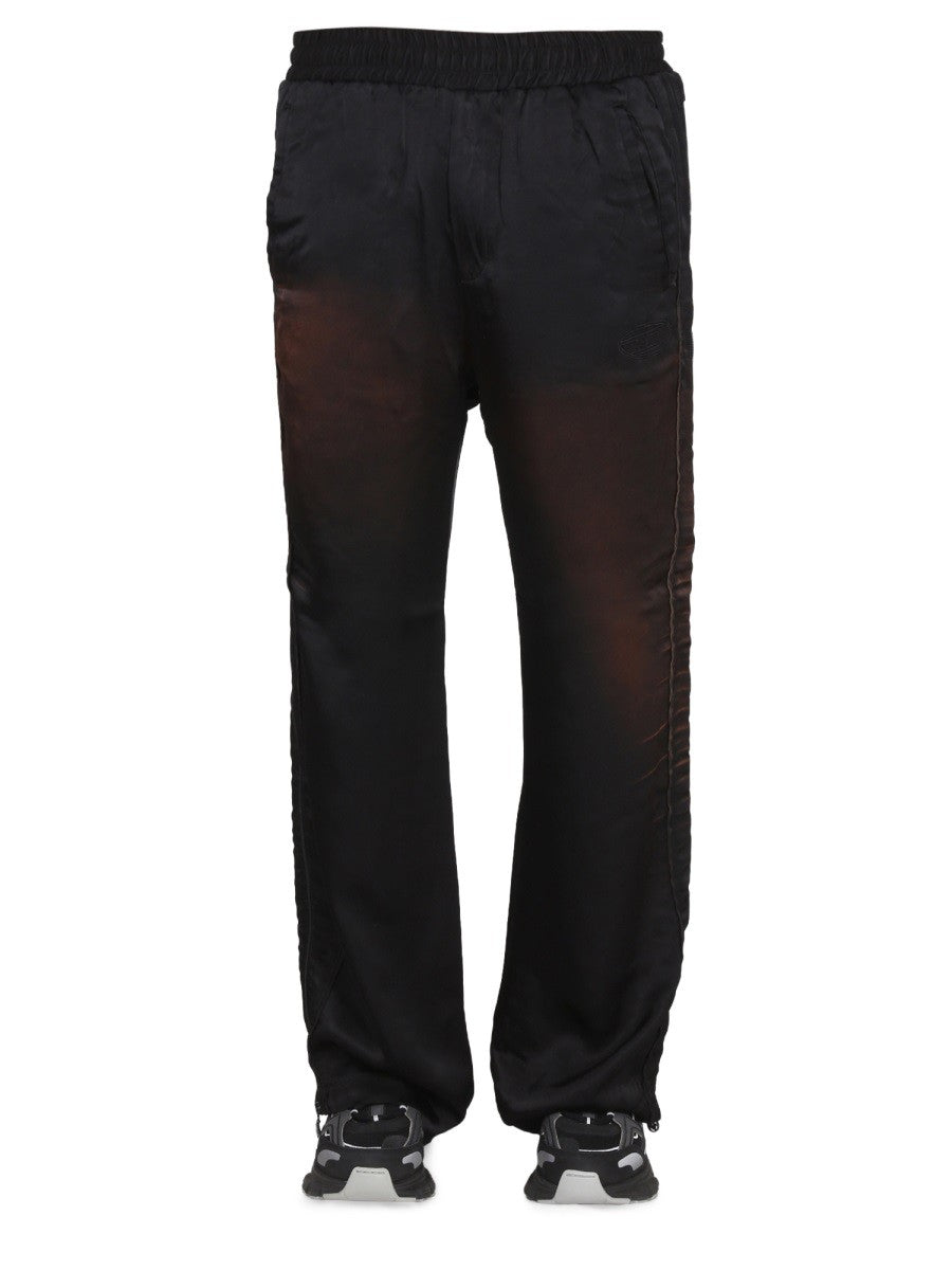 WINFRED PANTS | Basement 88