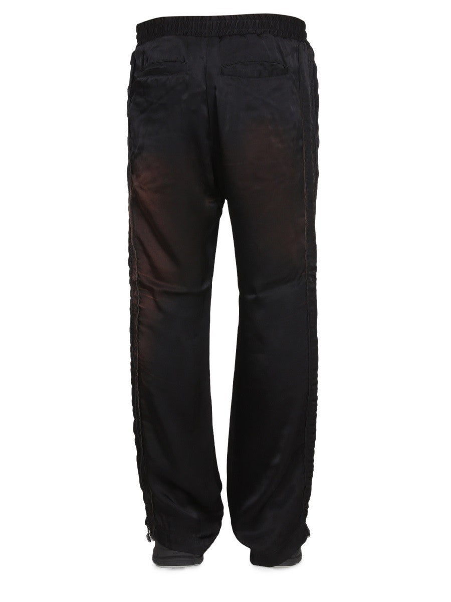 WINFRED PANTS | Basement 88