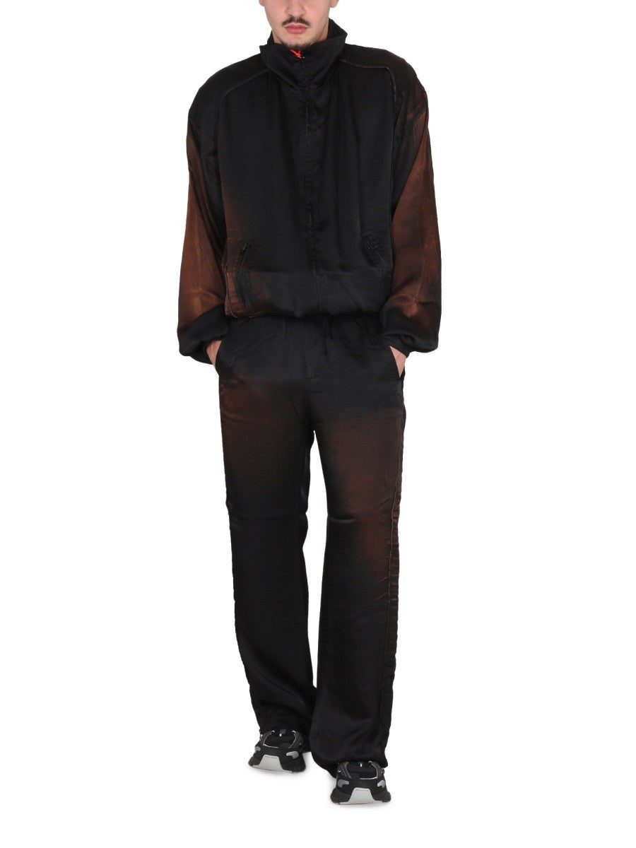 WINFRED PANTS | Basement 88
