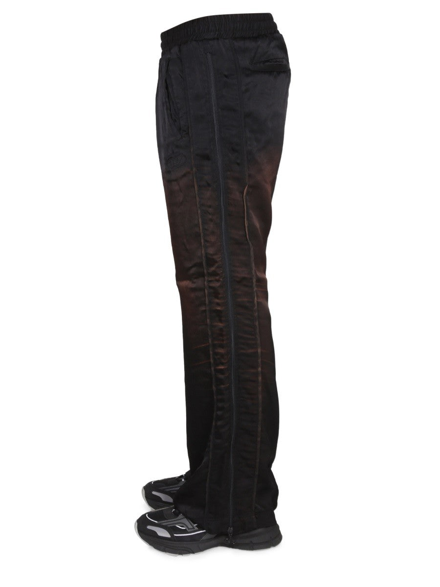 WINFRED PANTS | Basement 88