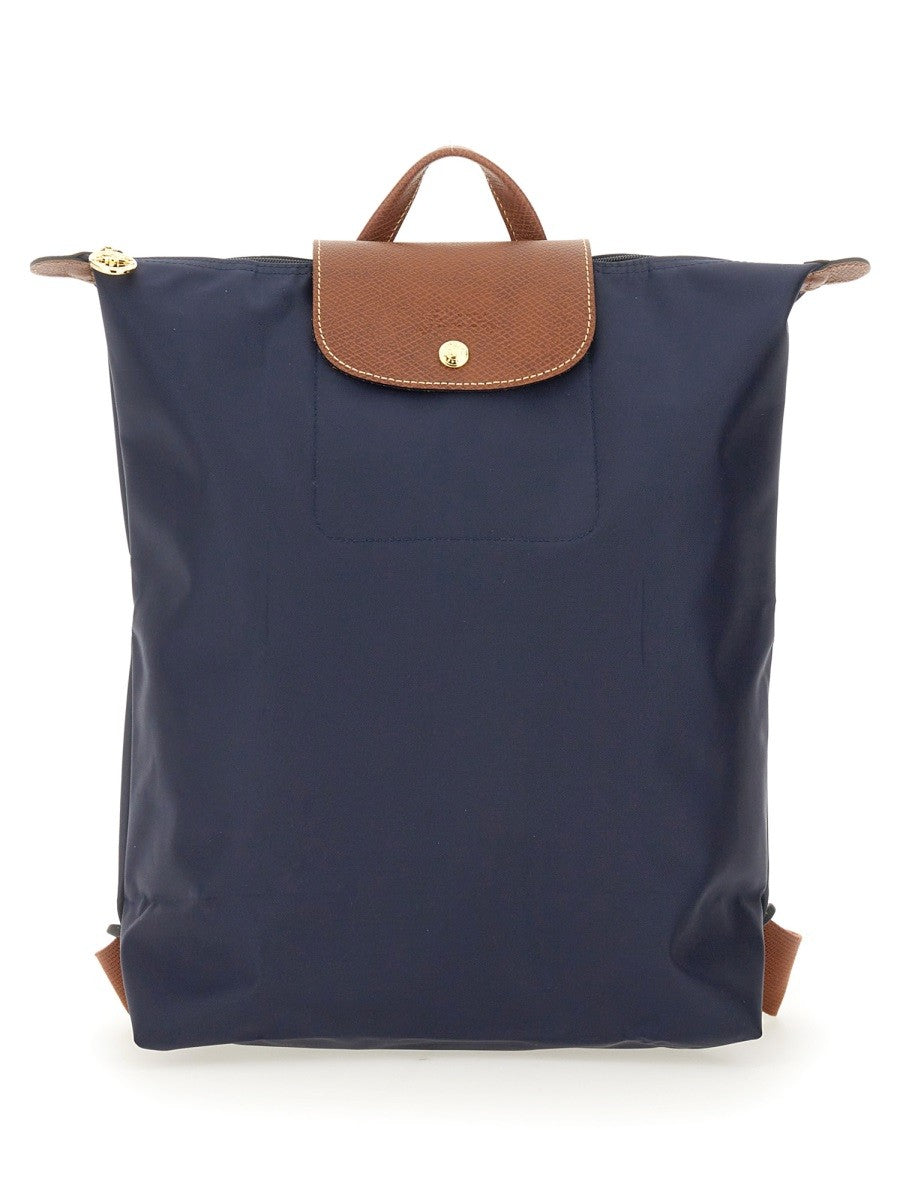 ZAINO M LE PLIAGE ORIGINAL | LONGCHAMP | Basement 88