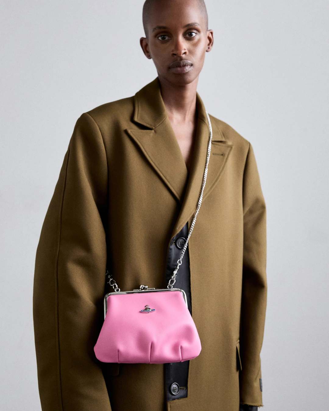 5 Affordable Yet Stylish Designer Bags in 2025: Editor’s Picks