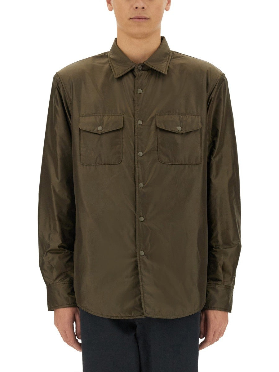13 PLUS SHIRT
