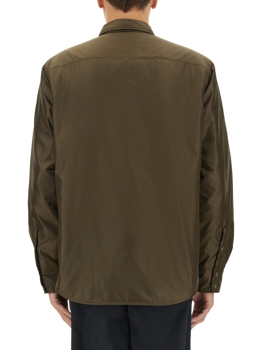 13 PLUS SHIRT