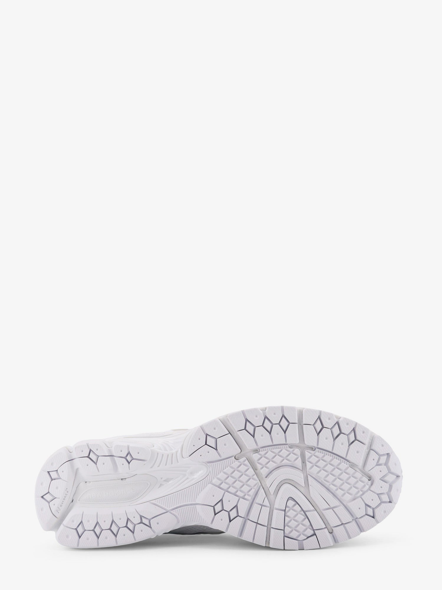 1906 low-top mesh sneakers