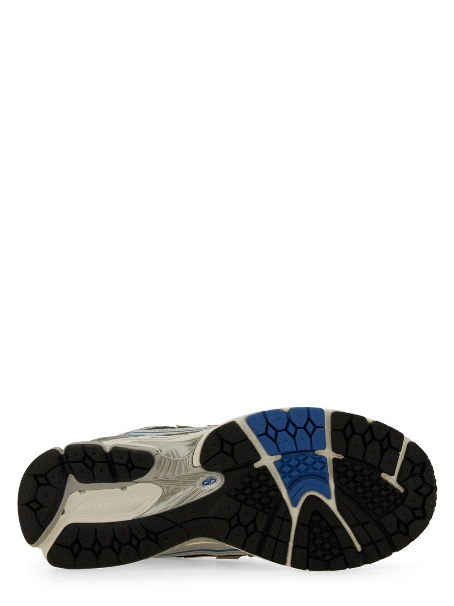 "1906 UTILITY" SNEAKER