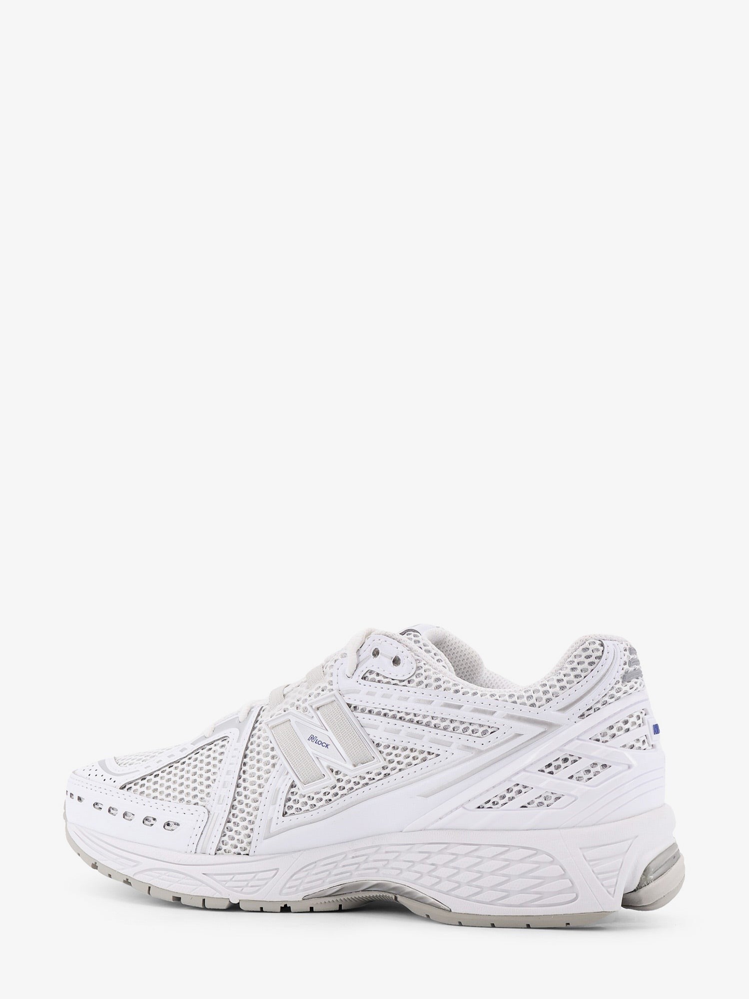 1906R low-top mesh sneakers