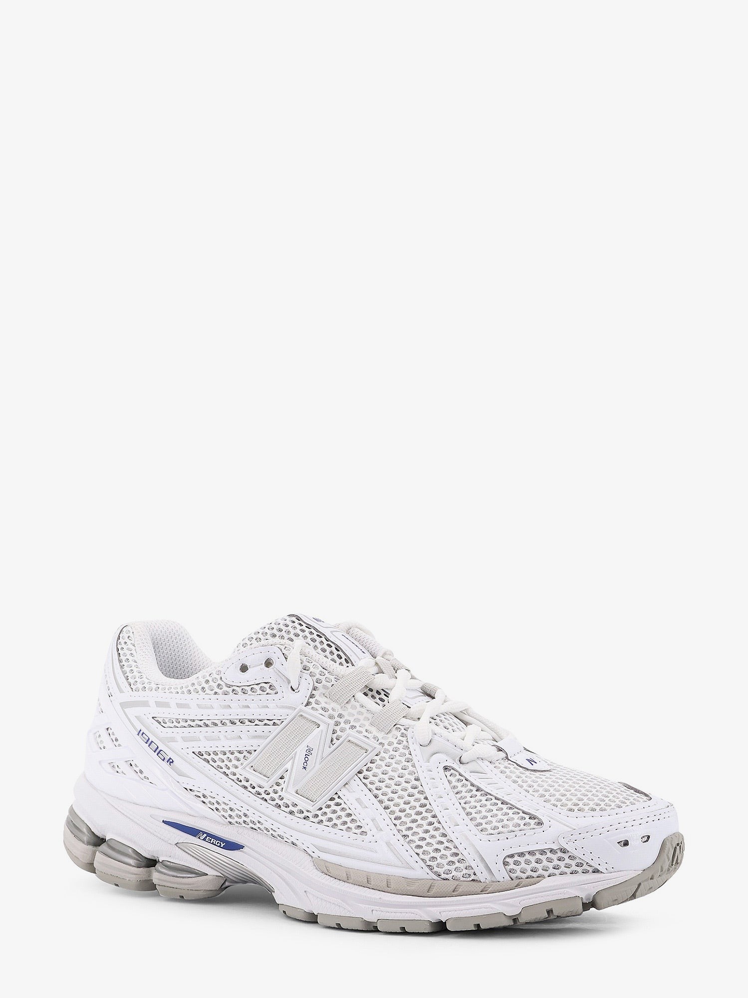 1906R low-top mesh sneakers