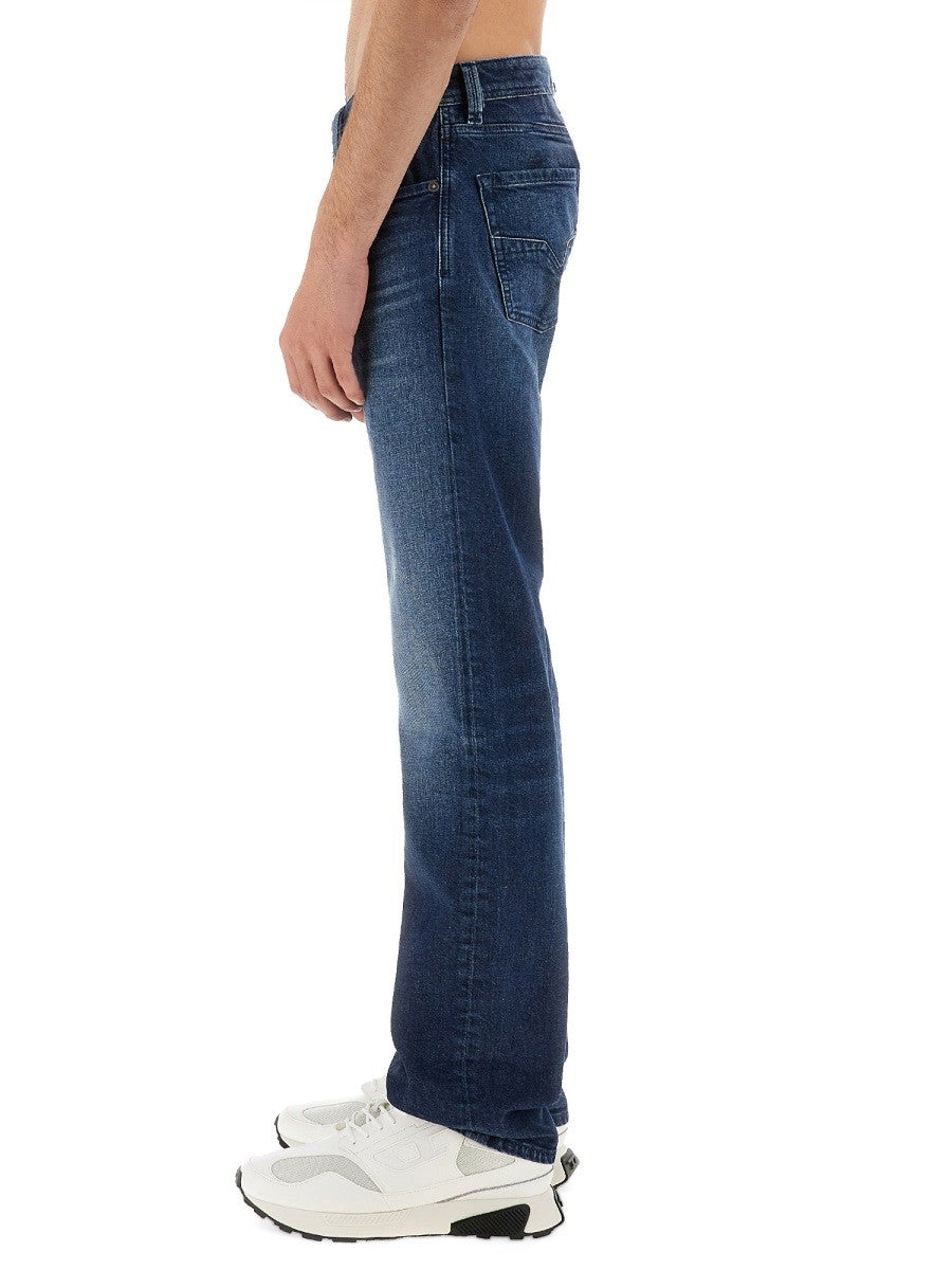 1985 LARKEE JEANS