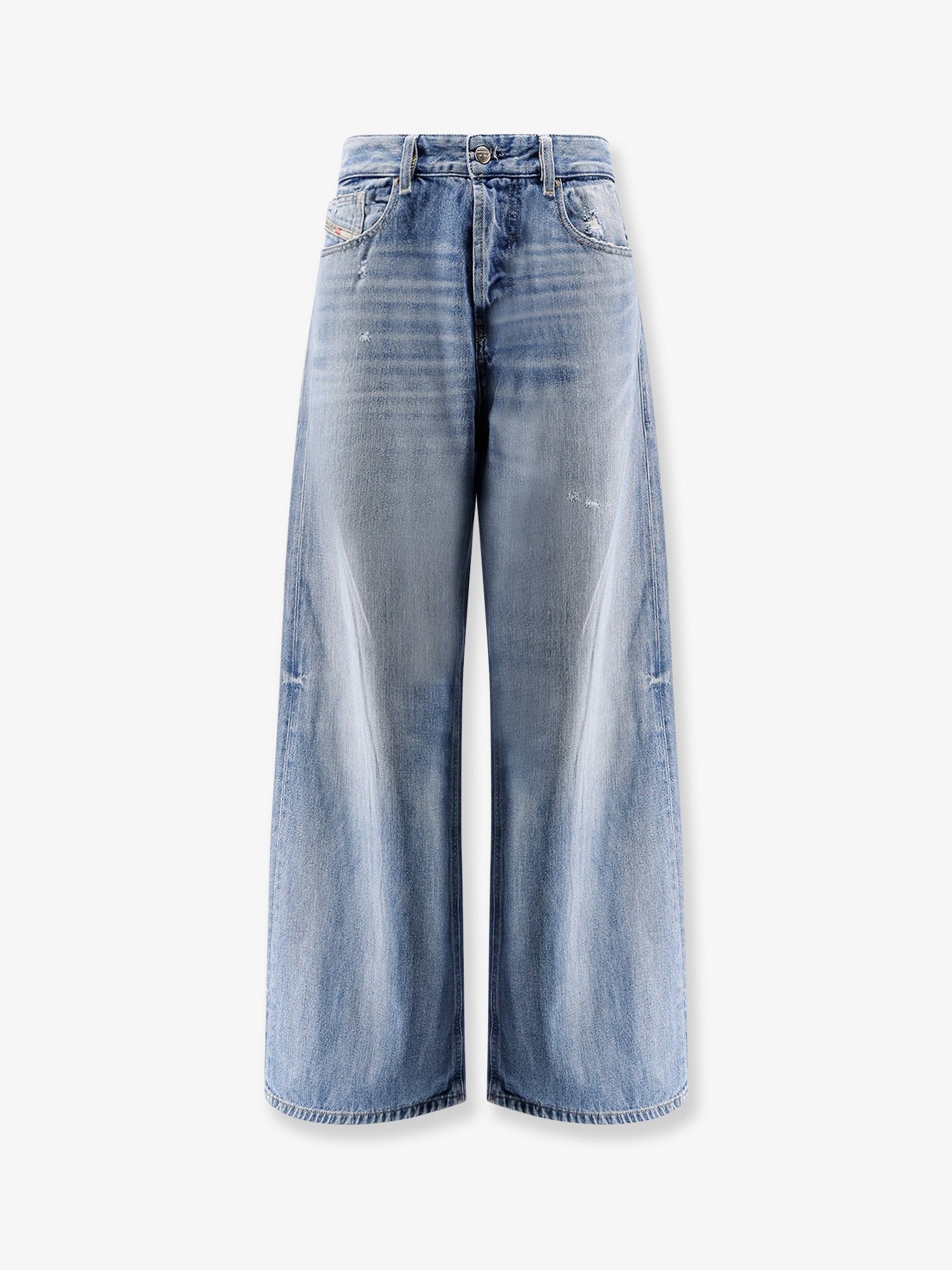 1996 D-Sire jeans