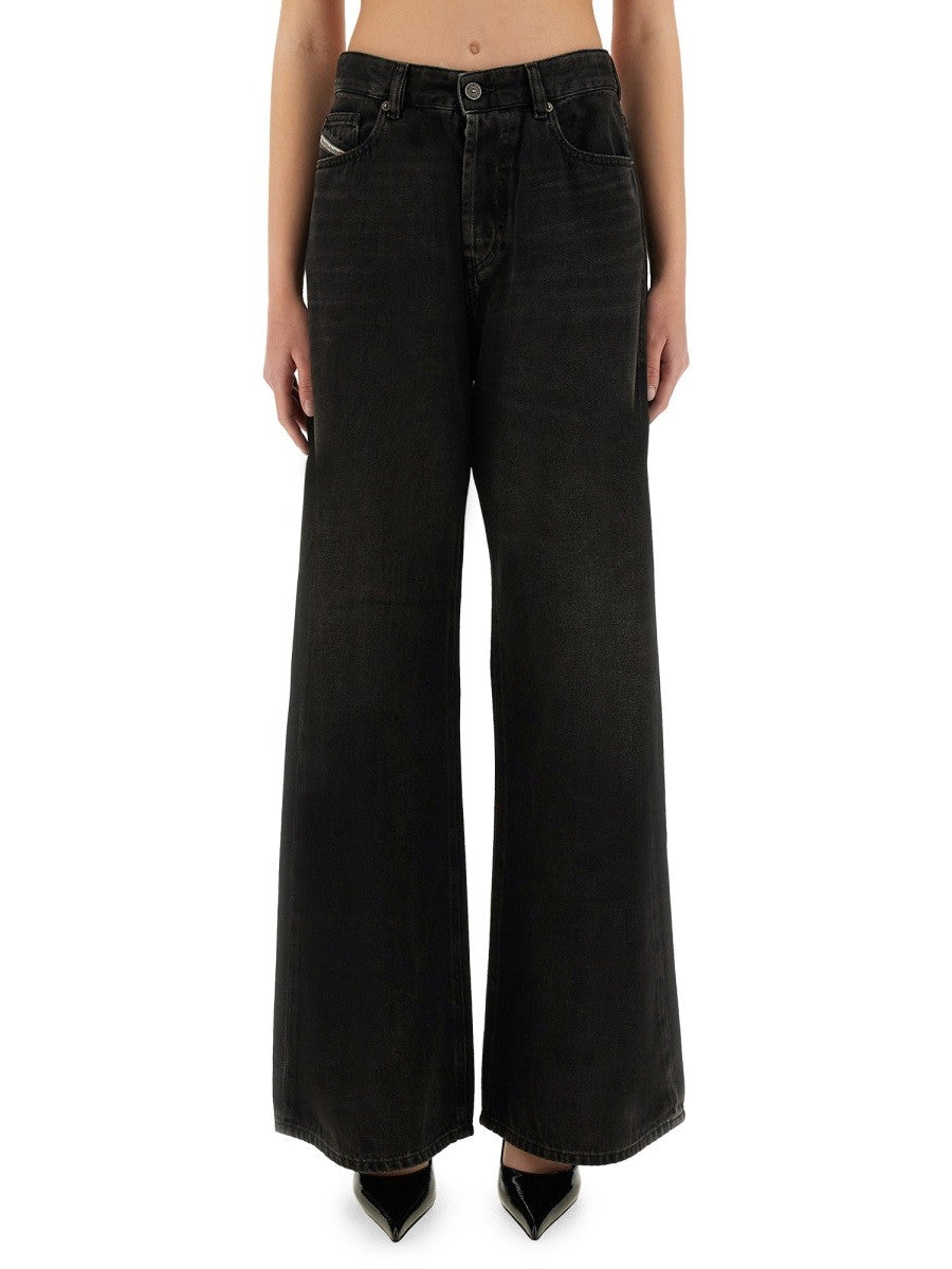 1996 D-SIRE JEANS