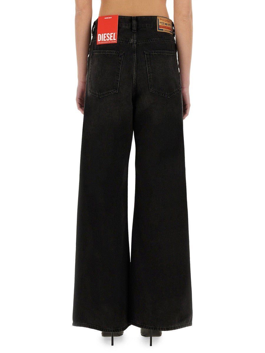 1996 D-SIRE JEANS