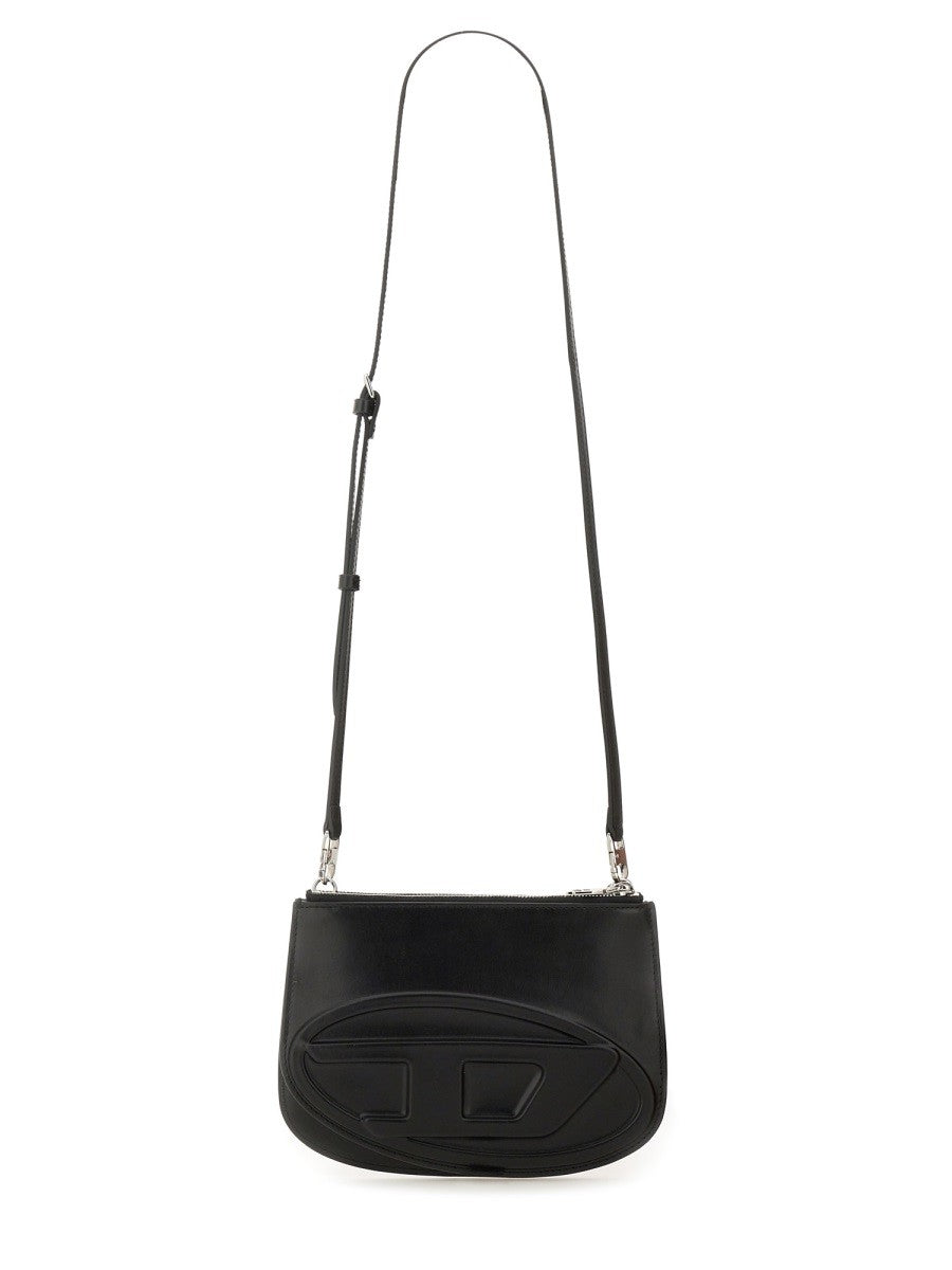 1DR TWIN BAG
