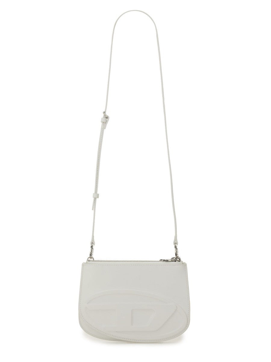 1DR TWIN BAG