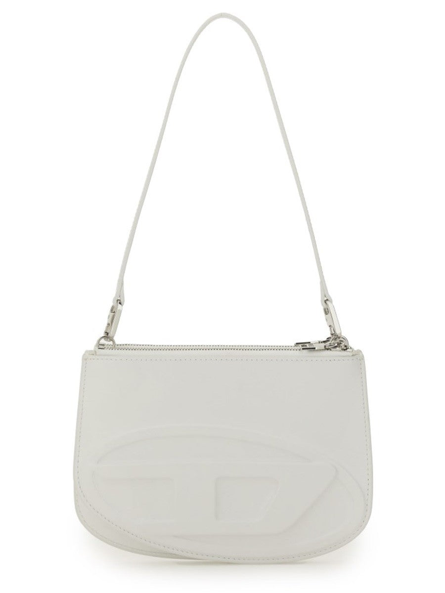 1DR TWIN BAG
