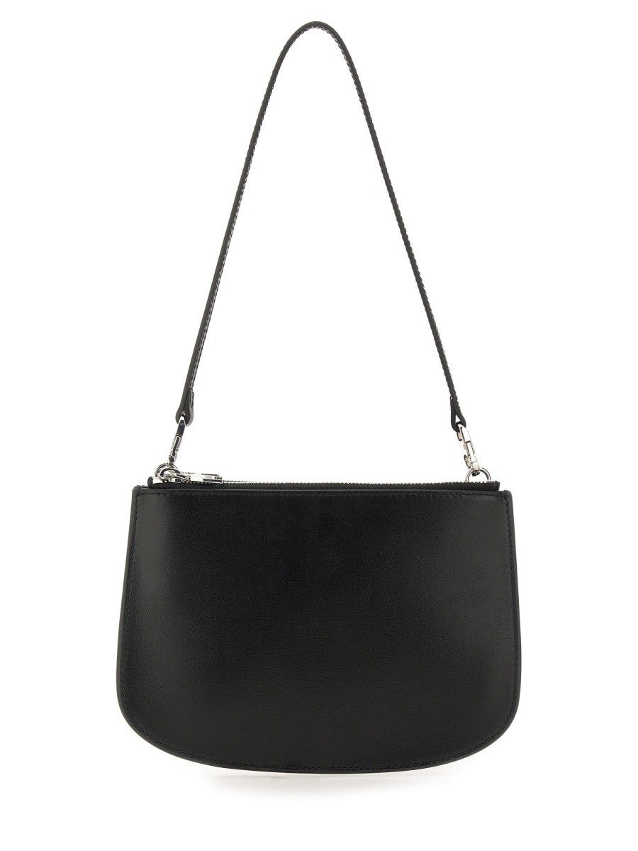 1DR TWIN BAG