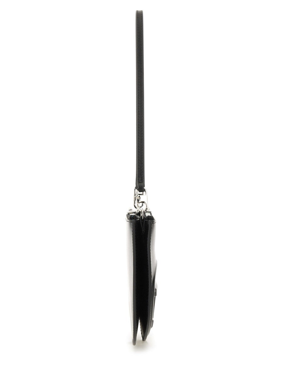 1DR TWIN BAG