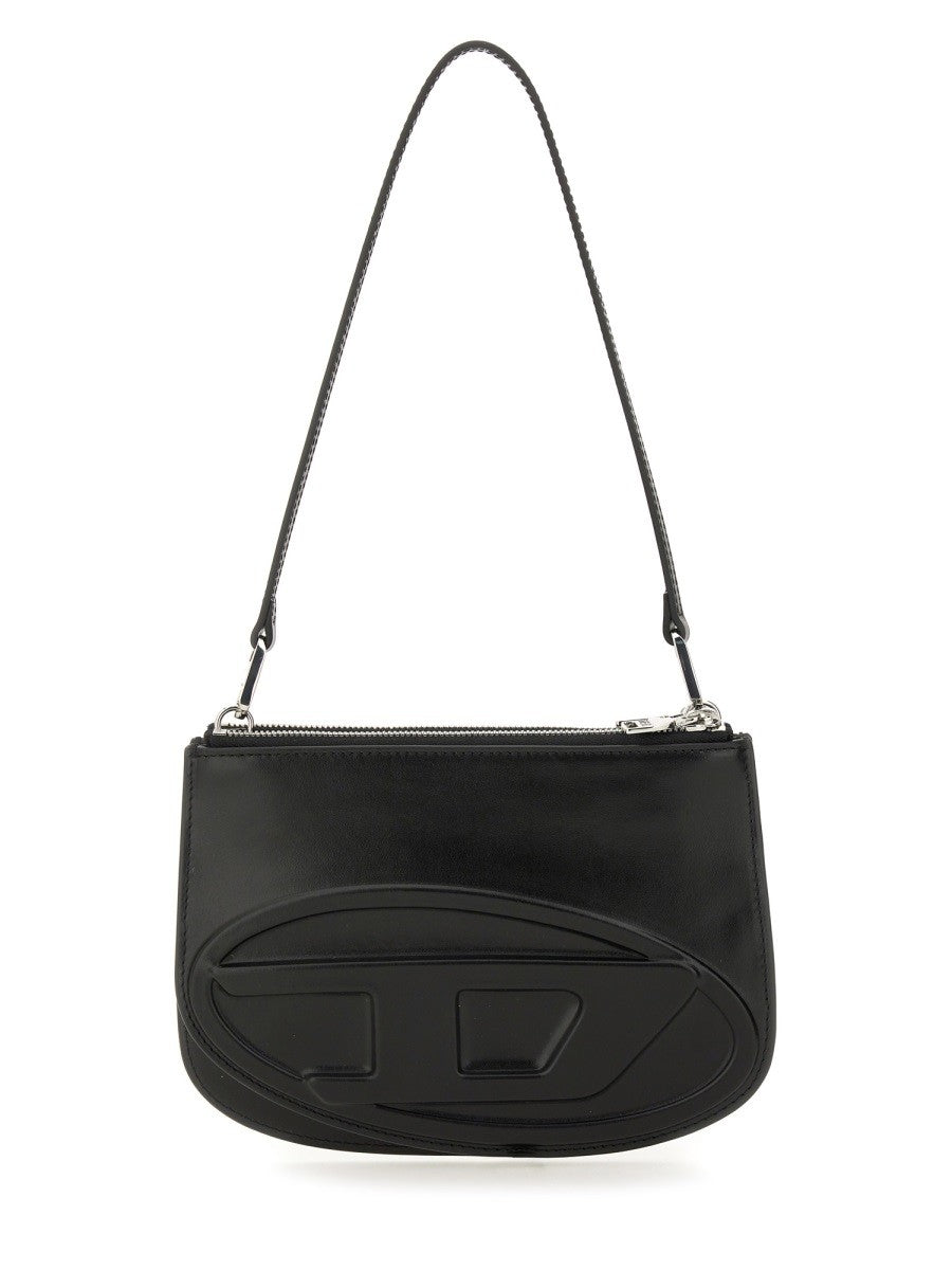 1DR TWIN BAG