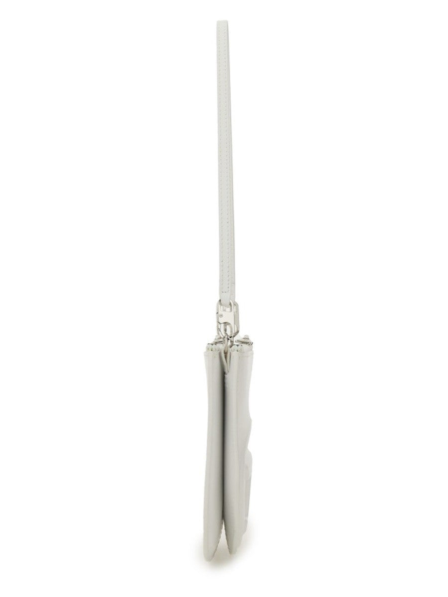 1DR TWIN BAG