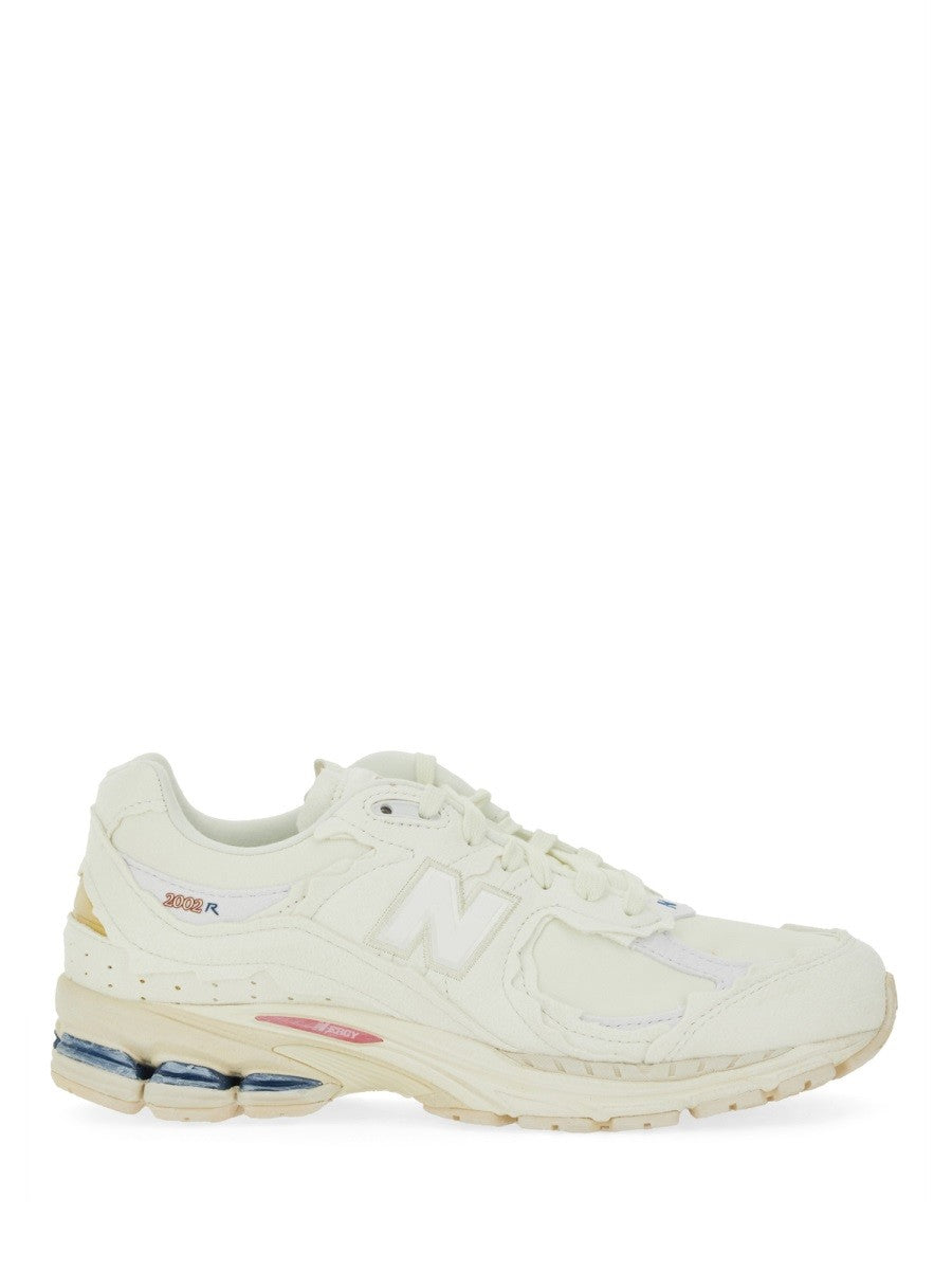 2002R PROTECTION PACK SNEAKER