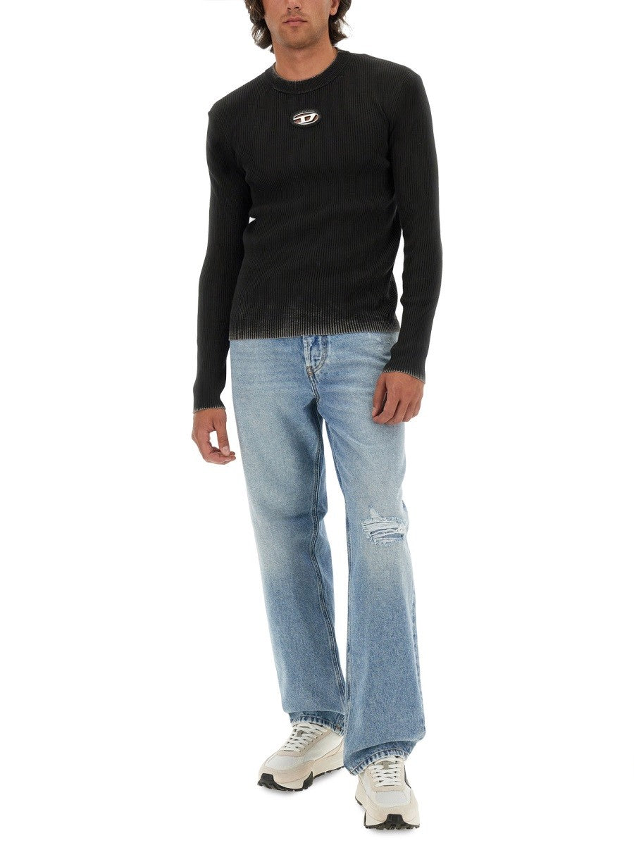 2010 D-MACS JEANS