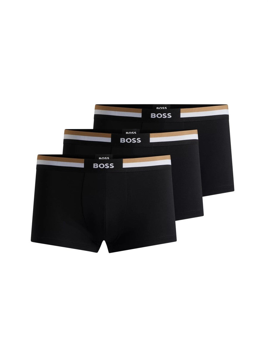 3-PACK BOXER