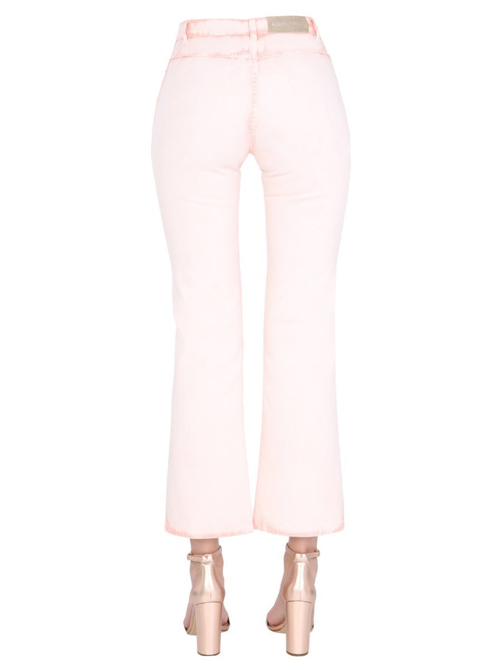 70'S TROUSERS | Basement 88