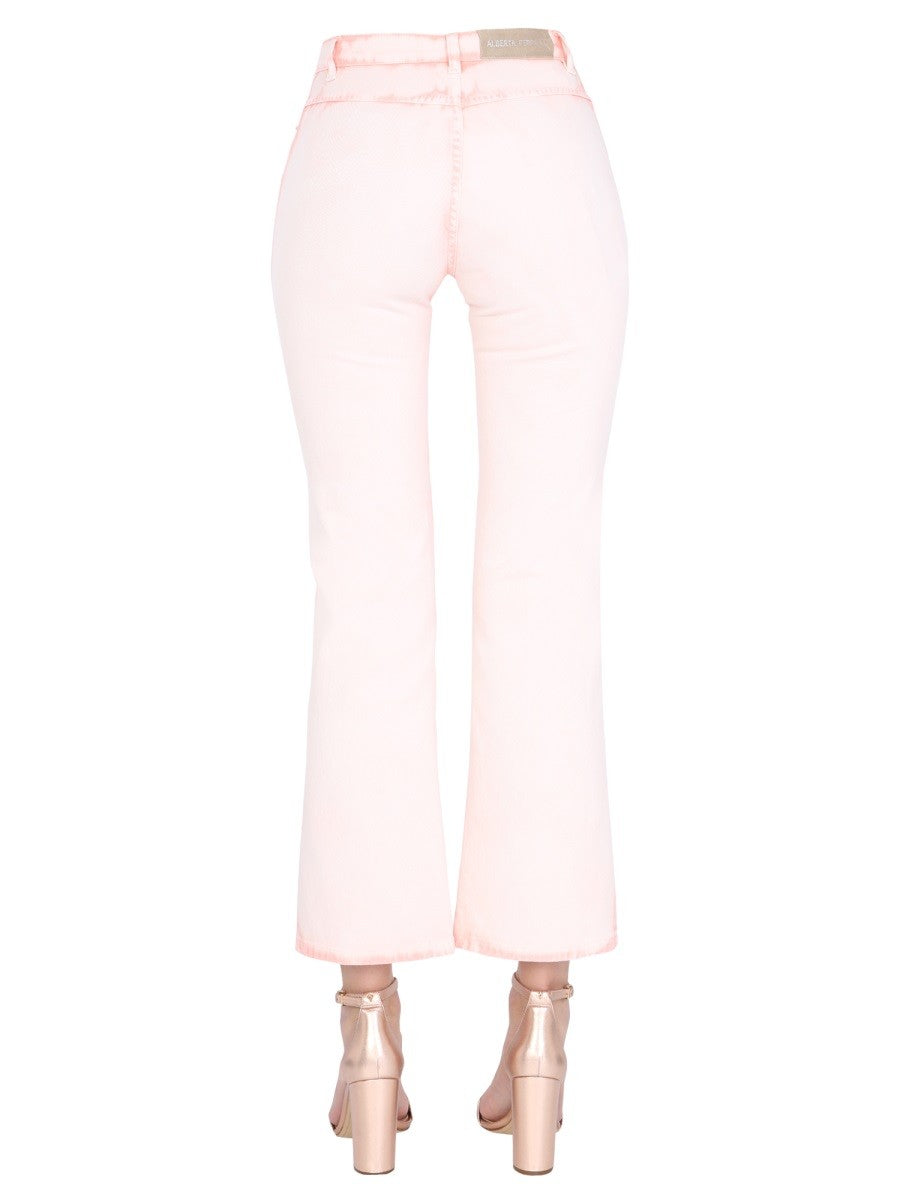 70'S TROUSERS | Basement 88