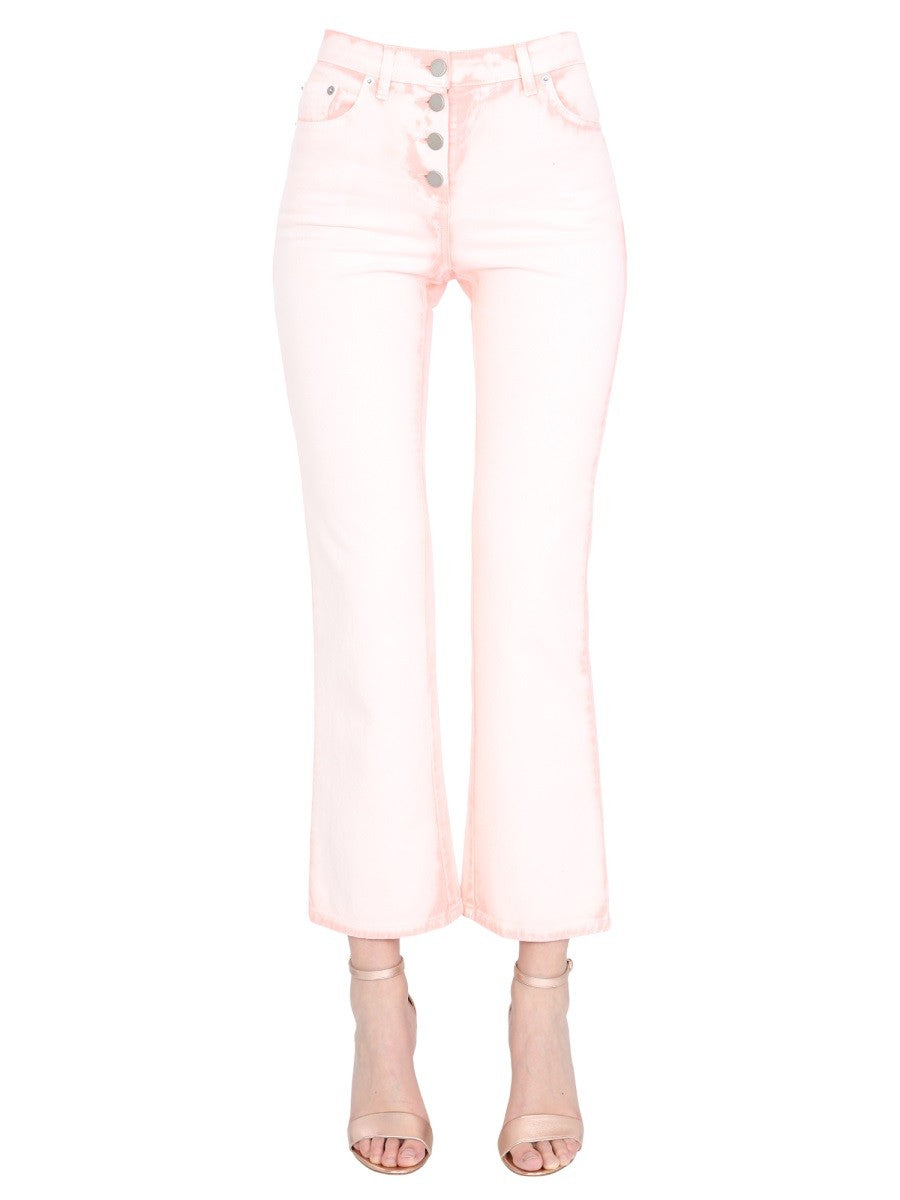 70'S TROUSERS | Basement 88