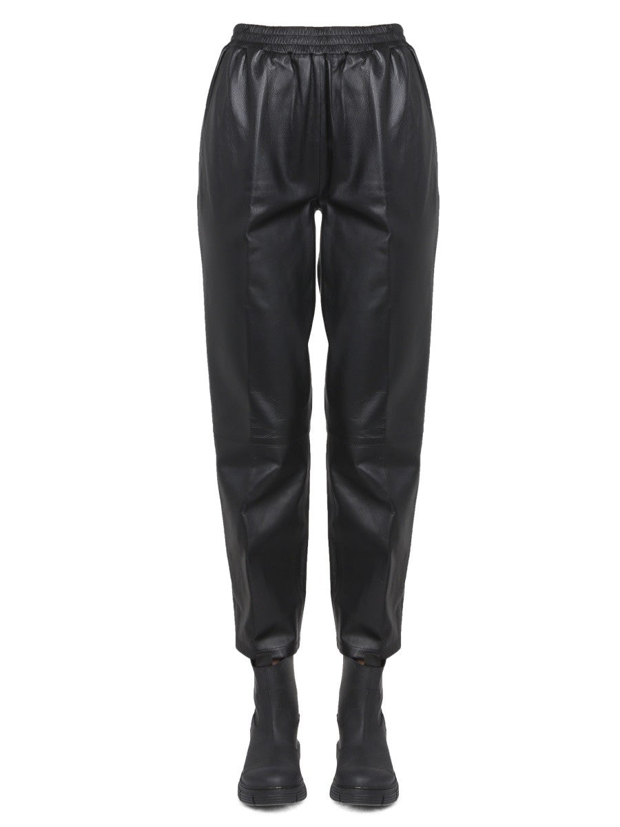 ABIGAIL PANTS