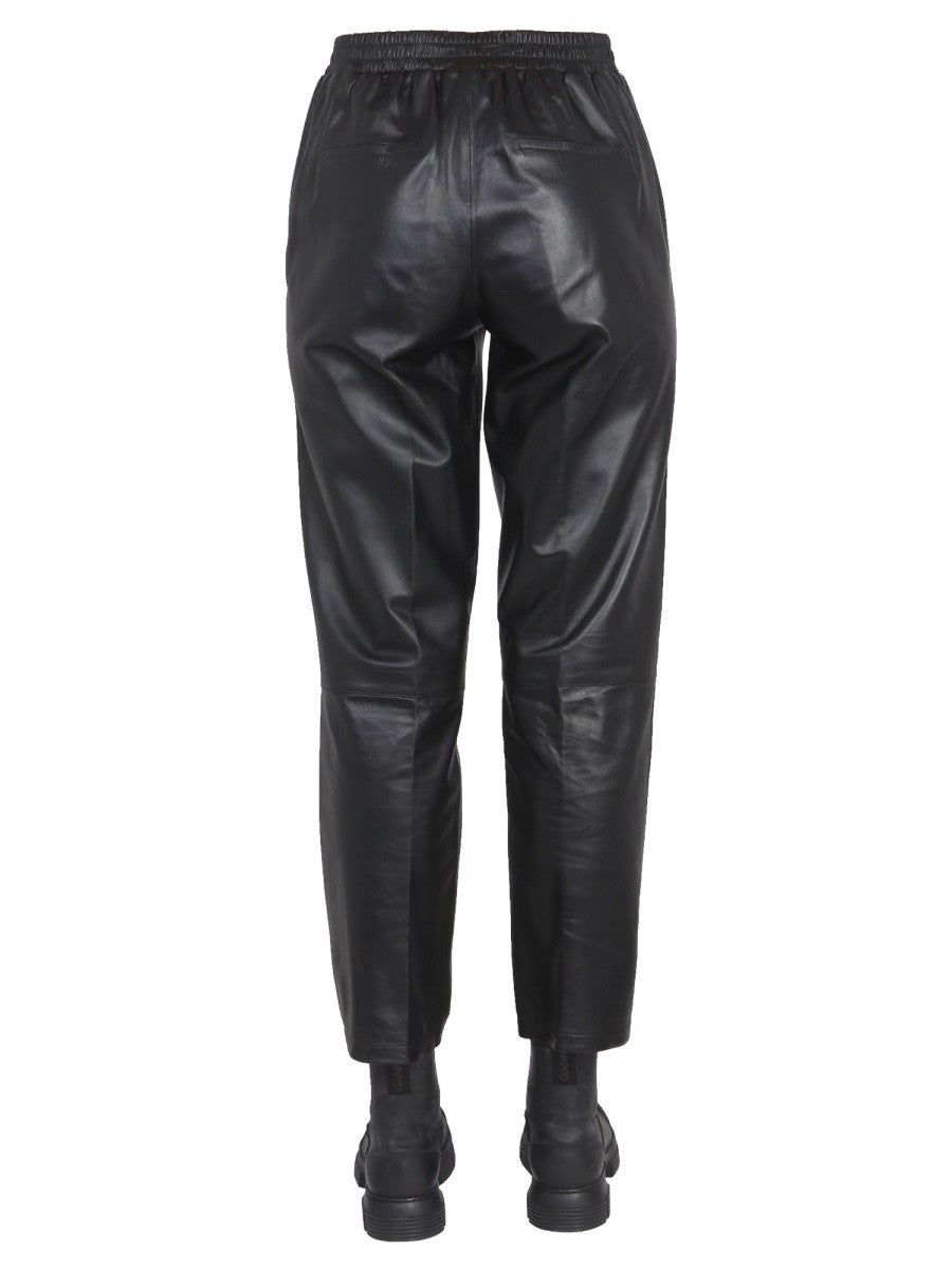 ABIGAIL PANTS
