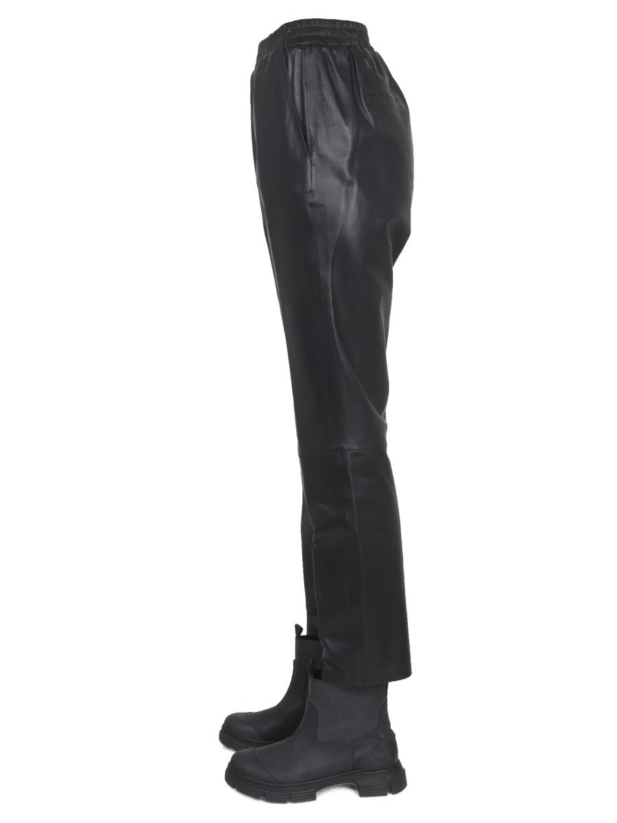 ABIGAIL PANTS
