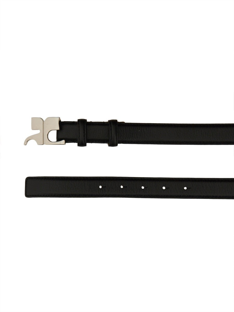 AC BELT