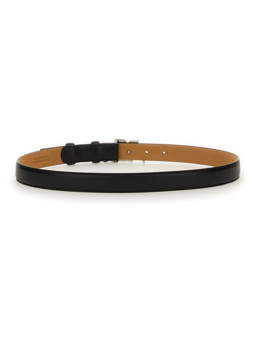 AC BELT