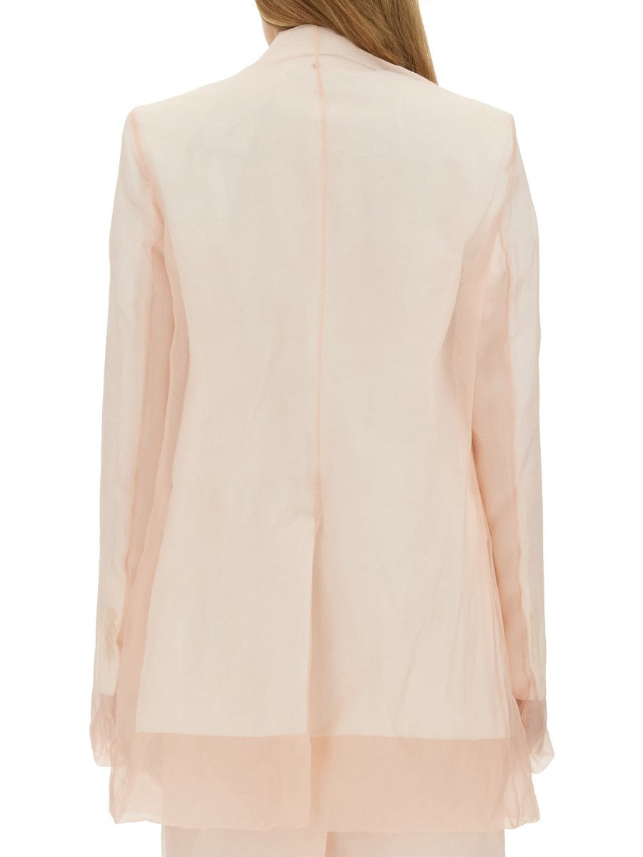 ACACIA1234 JACKET