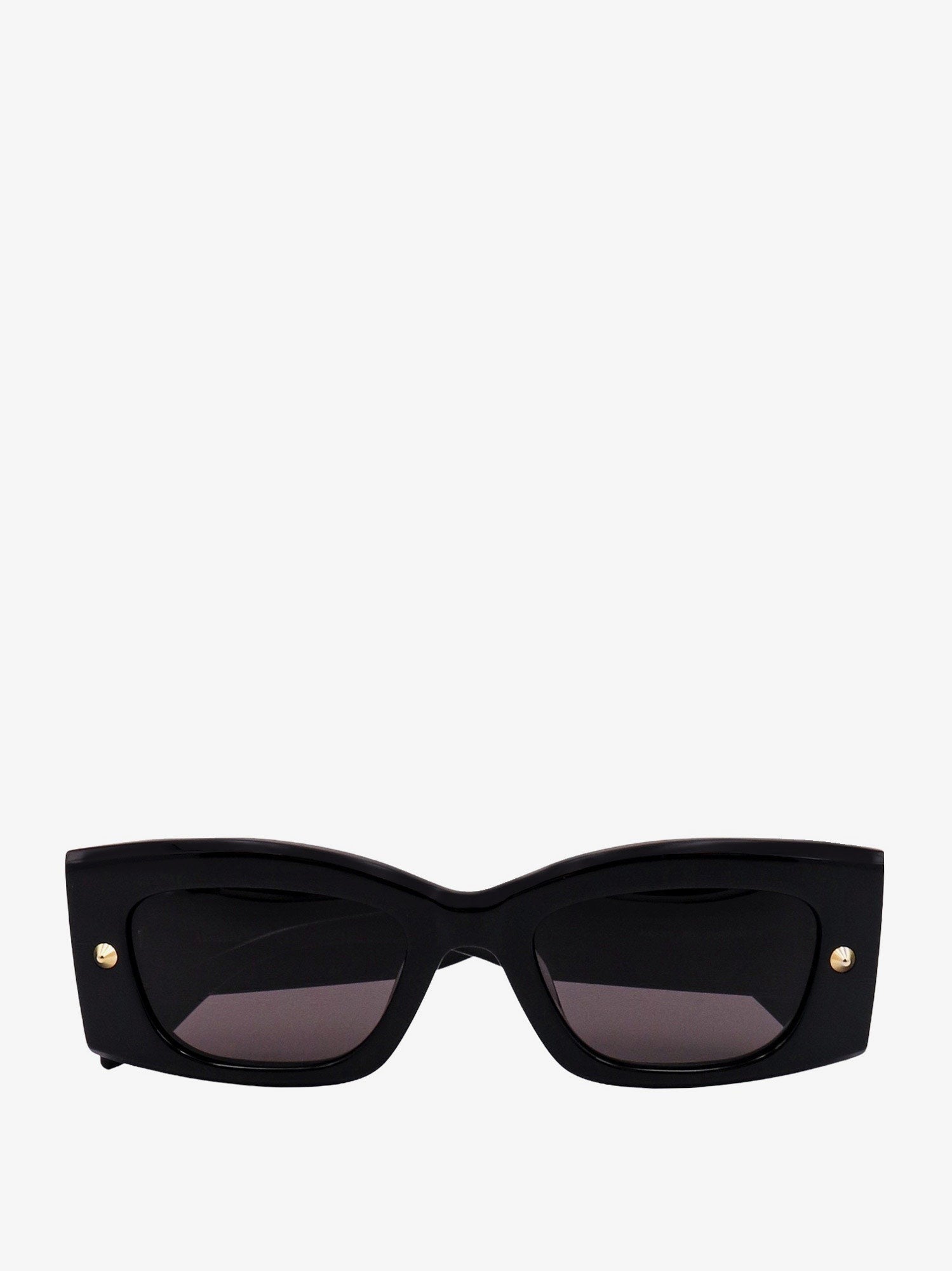 Acetate sunglasses