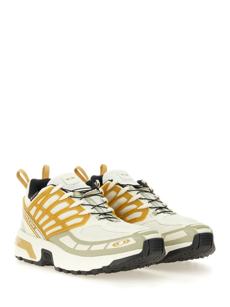 ACS PRO GORE-TEX SNEAKER