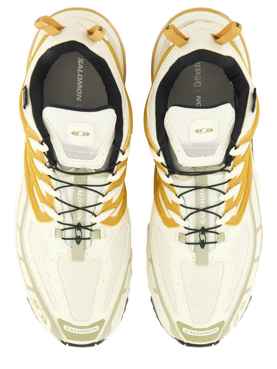ACS PRO GORE-TEX SNEAKER