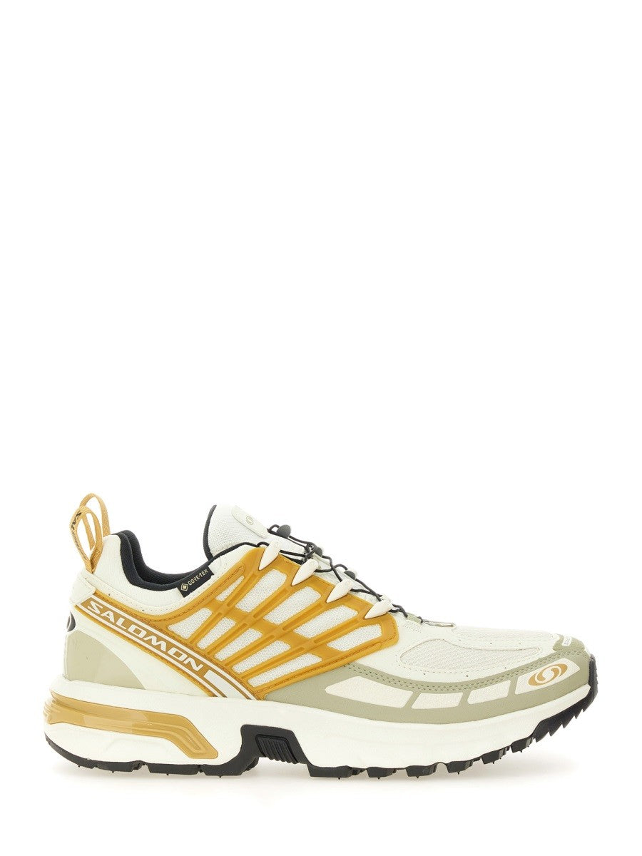 ACS PRO GORE-TEX SNEAKER