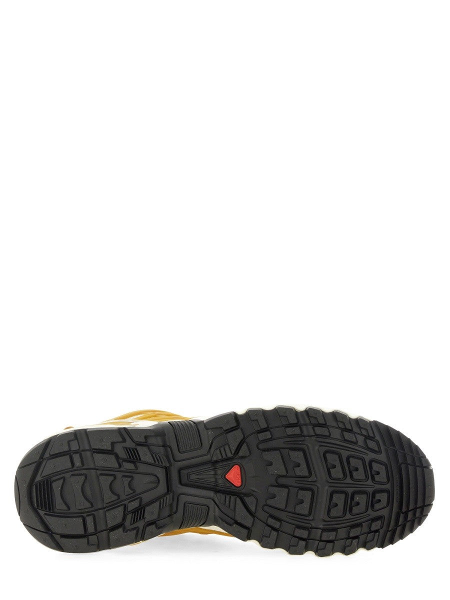 ACS PRO GORE-TEX SNEAKER