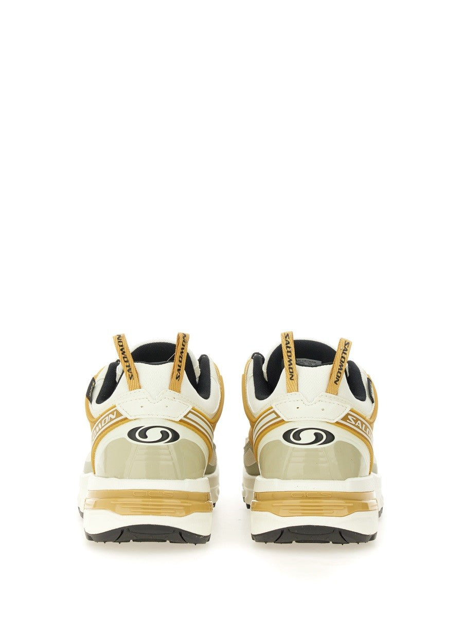 ACS PRO GORE-TEX SNEAKER