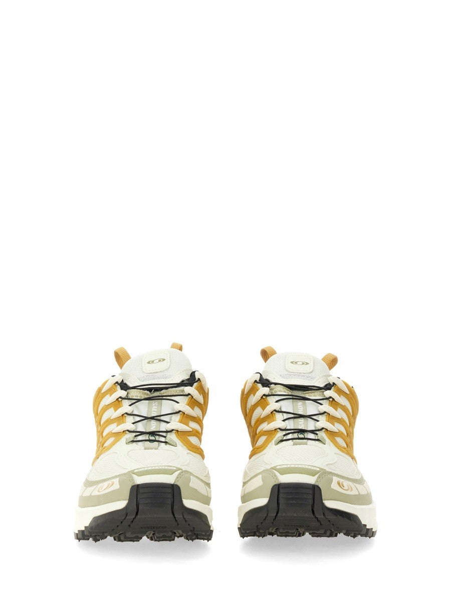 ACS PRO GORE-TEX SNEAKER