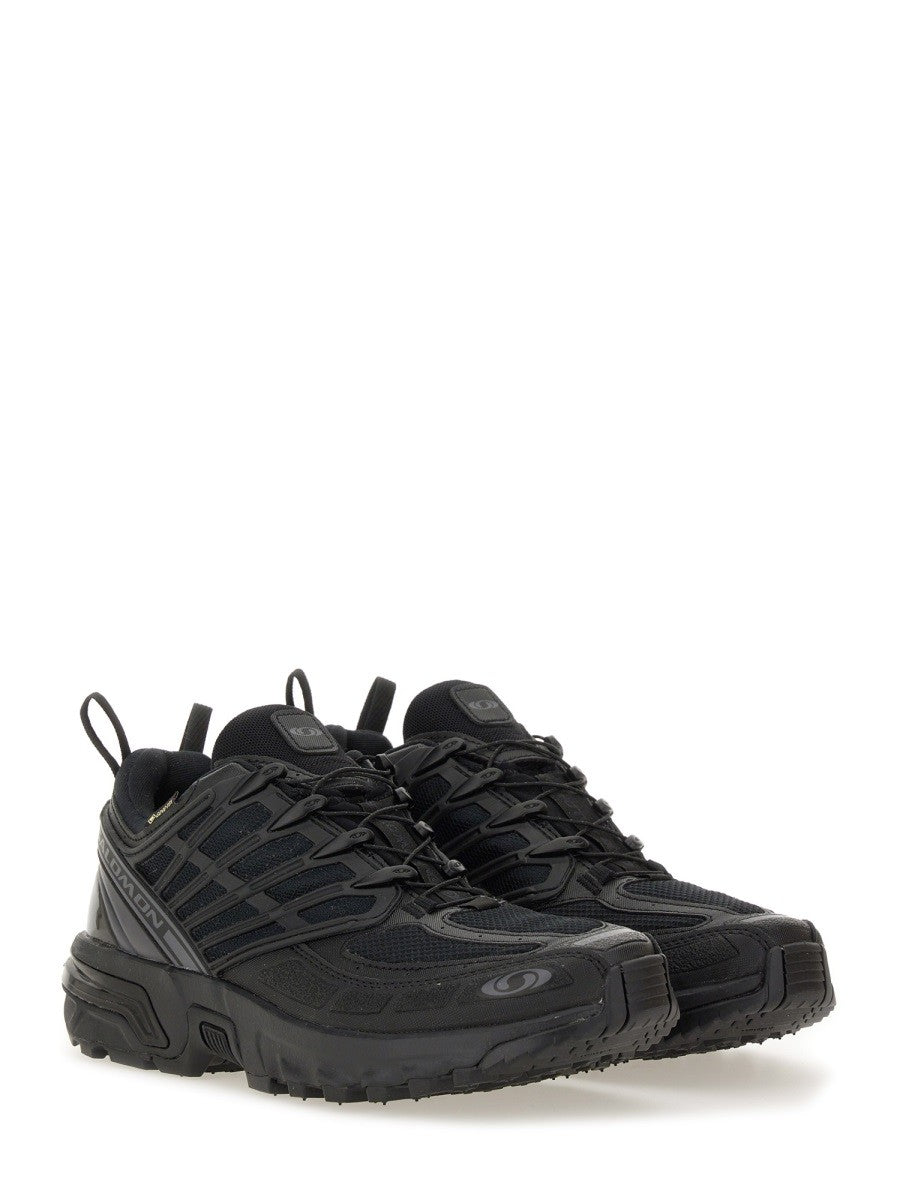 ACS PRO GORE-TEX SNEAKER