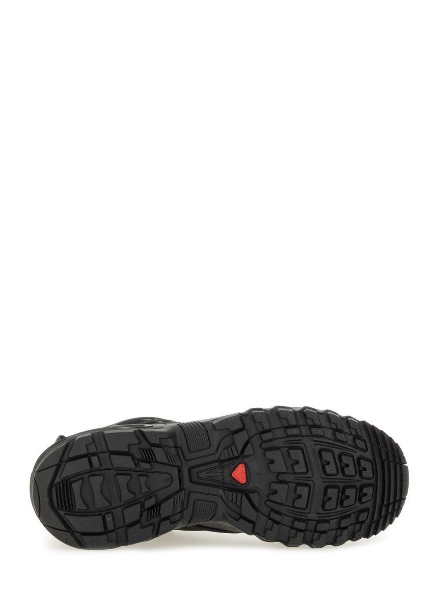 ACS PRO GORE-TEX SNEAKER