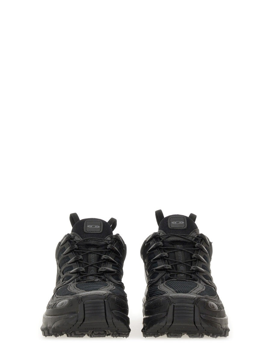 ACS PRO GORE-TEX SNEAKER