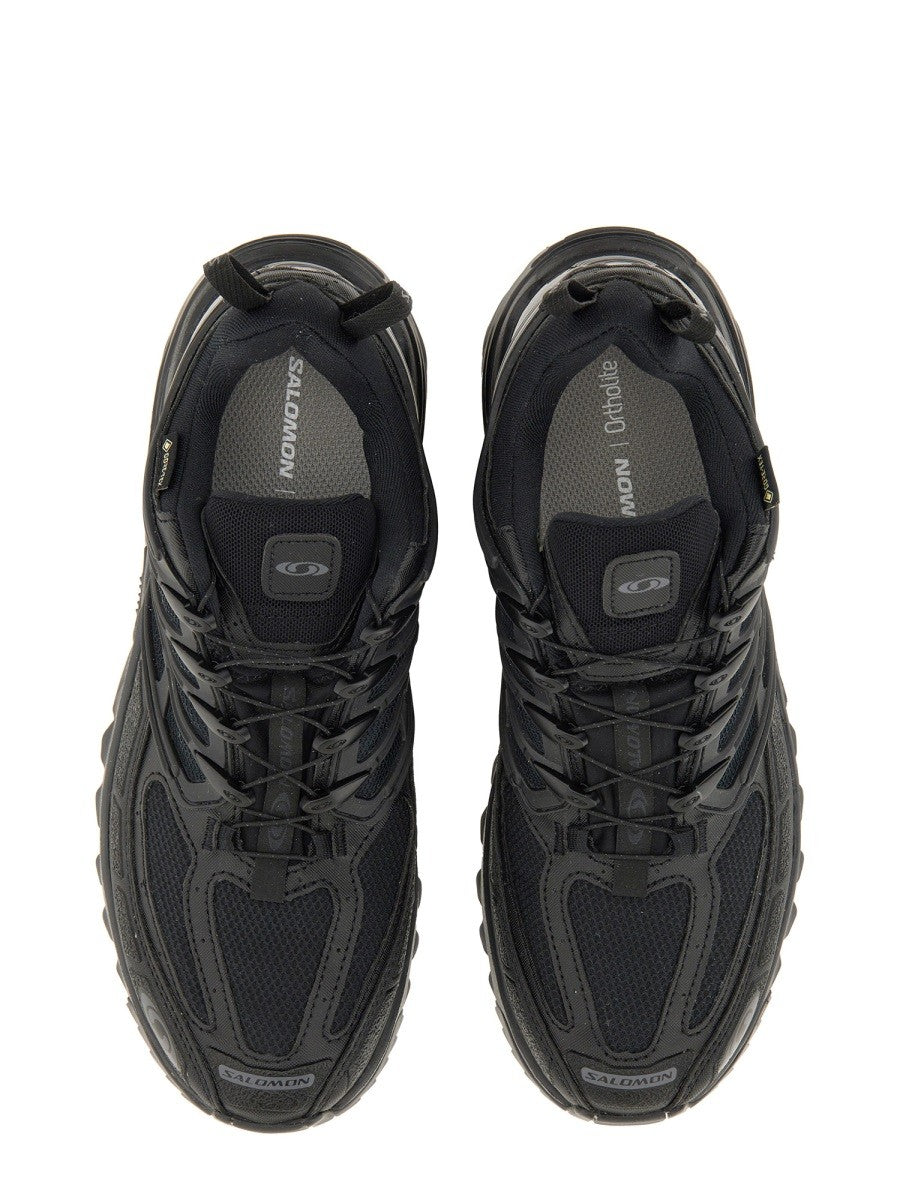 ACS PRO GORE-TEX SNEAKER